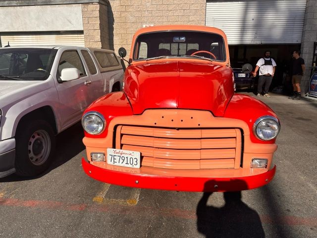 GMC-100-1954-Pickup-38