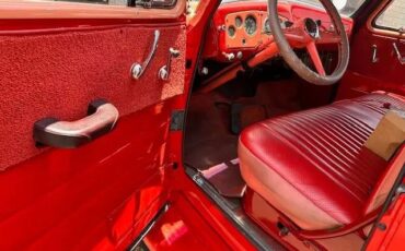 GMC-100-1954-Pickup-39