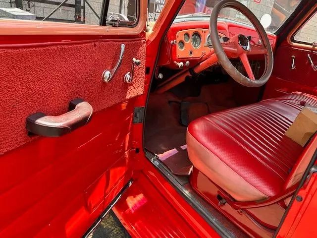 GMC-100-1954-Pickup-39
