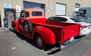 GMC-100-1954-Pickup-4
