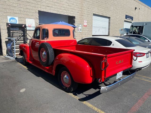 GMC-100-1954-Pickup-4