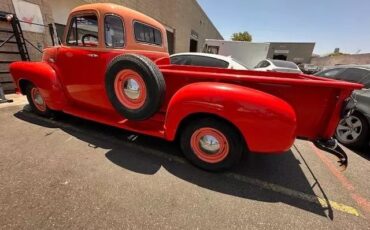 GMC-100-1954-Pickup-7