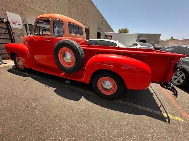 GMC-100-1954-Pickup-7