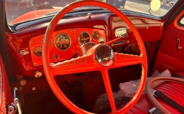 GMC-100-1954-Pickup-9