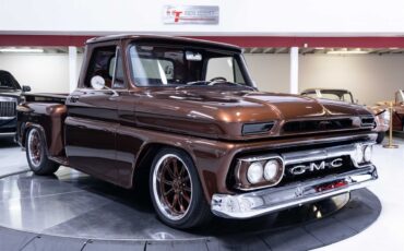 GMC-1000-1965-Truck-2