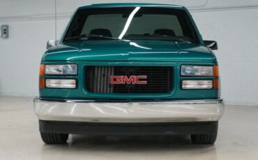 GMC-1500-Regular-Cab-1995-Pickup-1