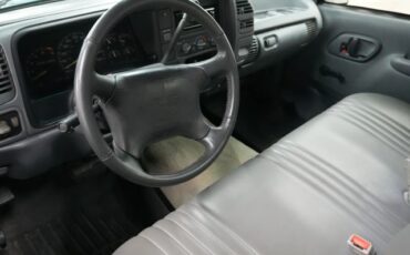 GMC-1500-Regular-Cab-1995-Pickup-10