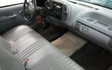 GMC-1500-Regular-Cab-1995-Pickup-11