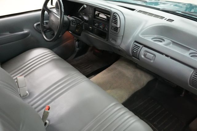 GMC-1500-Regular-Cab-1995-Pickup-11