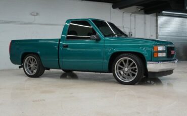 GMC-1500-Regular-Cab-1995-Pickup-2