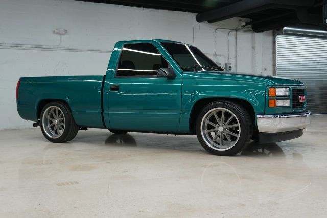 GMC-1500-Regular-Cab-1995-Pickup-2