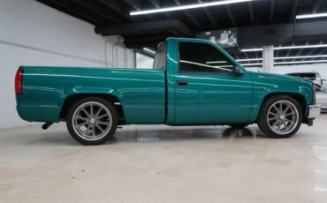GMC-1500-Regular-Cab-1995-Pickup-3