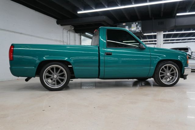 GMC-1500-Regular-Cab-1995-Pickup-3