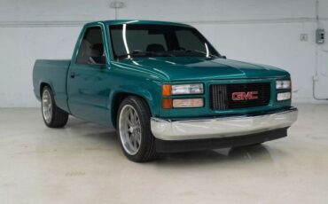 GMC-1500-Regular-Cab-1995-Pickup