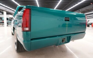 GMC-1500-Regular-Cab-1995-Pickup-4