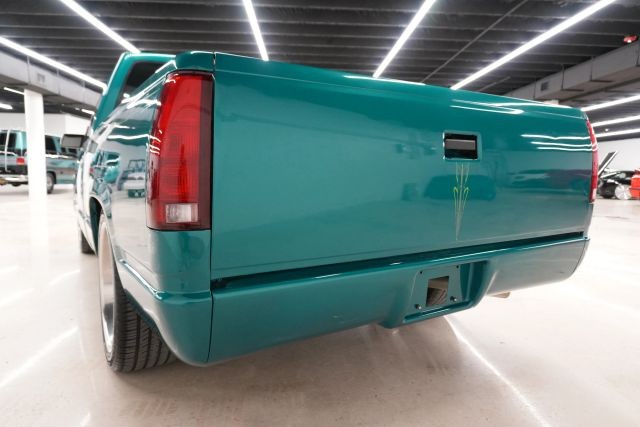 GMC-1500-Regular-Cab-1995-Pickup-4