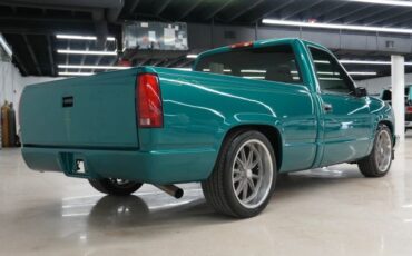 GMC-1500-Regular-Cab-1995-Pickup-5
