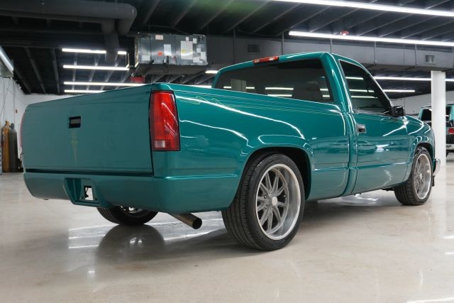 GMC-1500-Regular-Cab-1995-Pickup-5