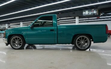 GMC-1500-Regular-Cab-1995-Pickup-6