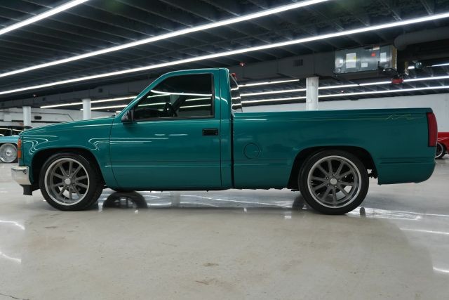 GMC-1500-Regular-Cab-1995-Pickup-6