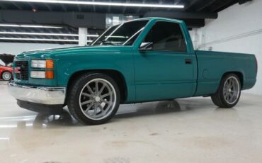 GMC-1500-Regular-Cab-1995-Pickup-7
