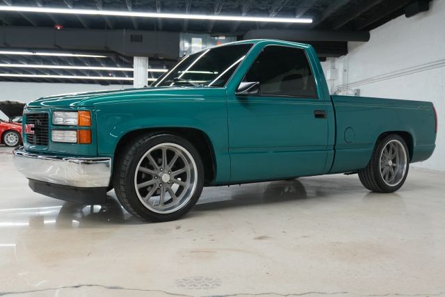 GMC-1500-Regular-Cab-1995-Pickup-7