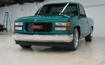 GMC-1500-Regular-Cab-1995-Pickup-8