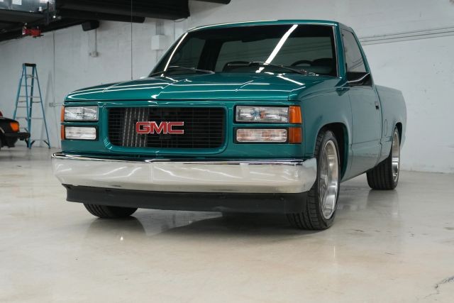 GMC-1500-Regular-Cab-1995-Pickup-8