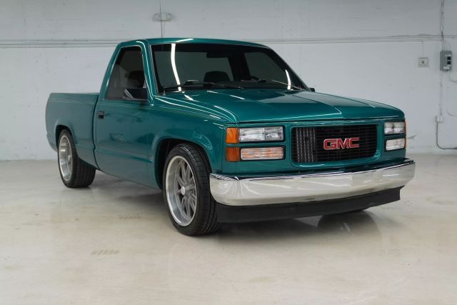 GMC-1500-Regular-Cab-1995-Pickup