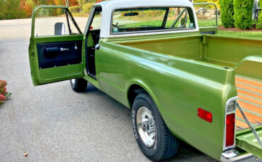 GMC-2500-1970-Standard-Cab-Pickup-10