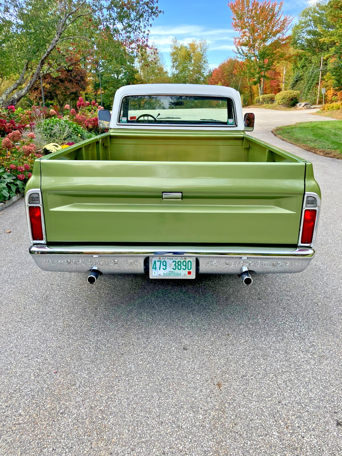 GMC-2500-1970-Standard-Cab-Pickup-7