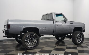 GMC-2500-1980-Pickup-Truck-14