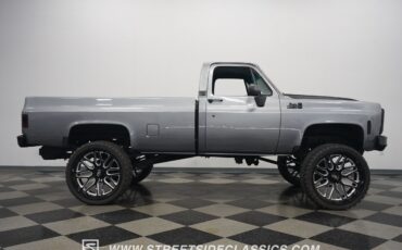 GMC-2500-1980-Pickup-Truck-15