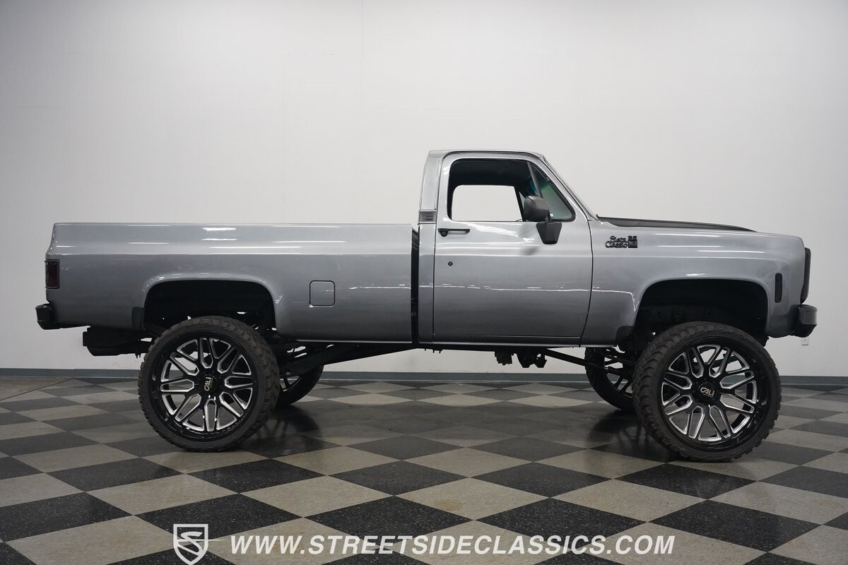 GMC-2500-1980-Pickup-Truck-15