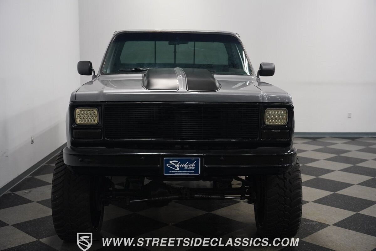 GMC-2500-1980-Pickup-Truck-19
