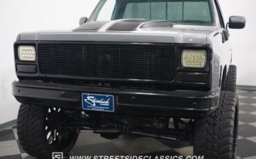 GMC-2500-1980-Pickup-Truck-21