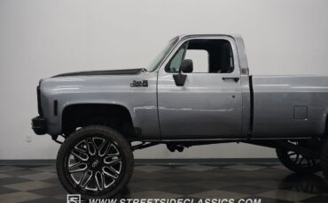 GMC-2500-1980-Pickup-Truck-25