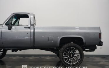 GMC-2500-1980-Pickup-Truck-26