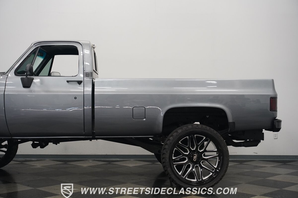 GMC-2500-1980-Pickup-Truck-26
