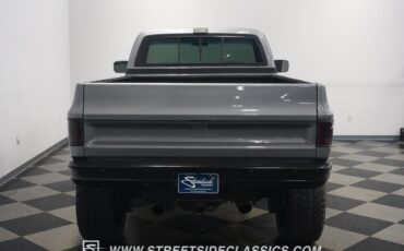 GMC-2500-1980-Pickup-Truck-27