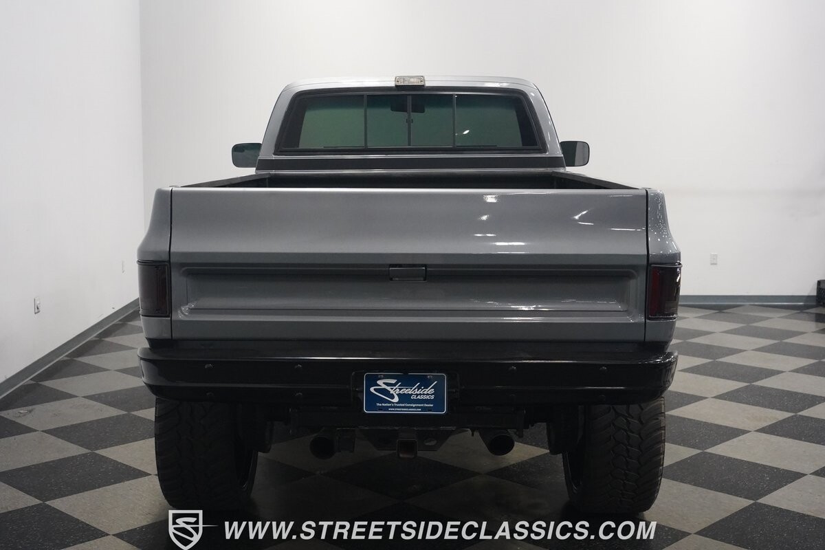 GMC-2500-1980-Pickup-Truck-27
