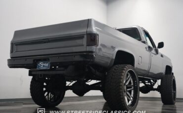 GMC-2500-1980-Pickup-Truck-30