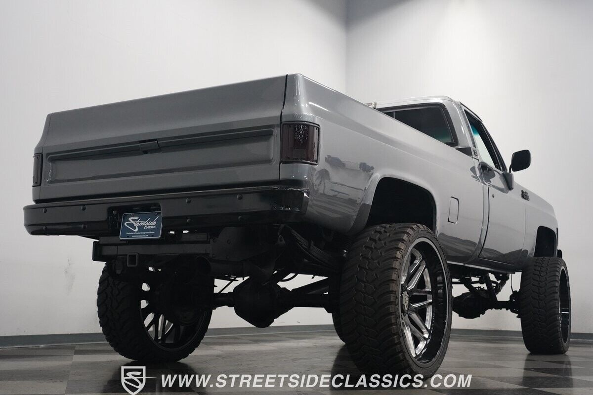 GMC-2500-1980-Pickup-Truck-30