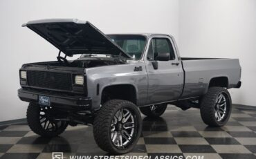GMC-2500-1980-Pickup-Truck-33