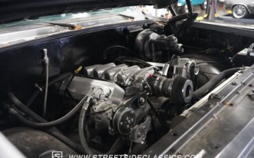 GMC-2500-1980-Pickup-Truck-34