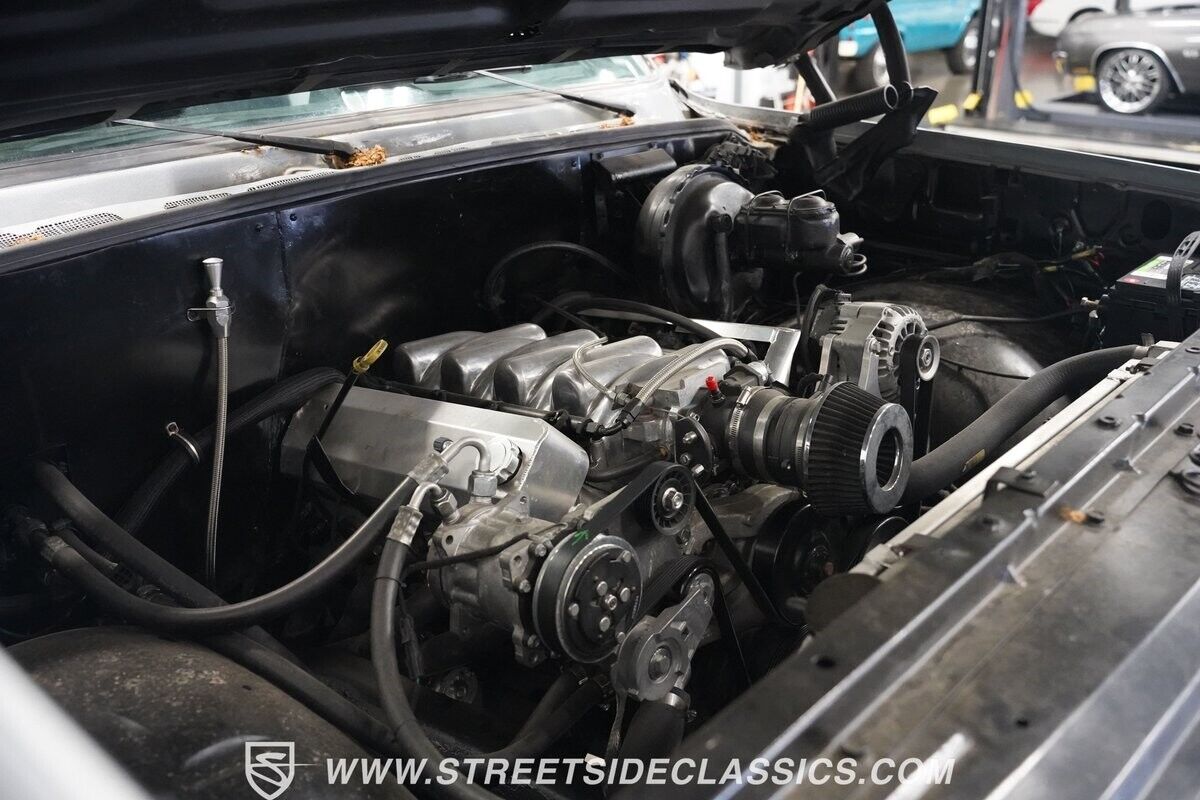 GMC-2500-1980-Pickup-Truck-34