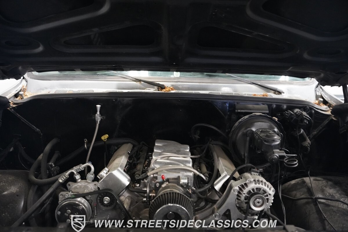 GMC-2500-1980-Pickup-Truck-35