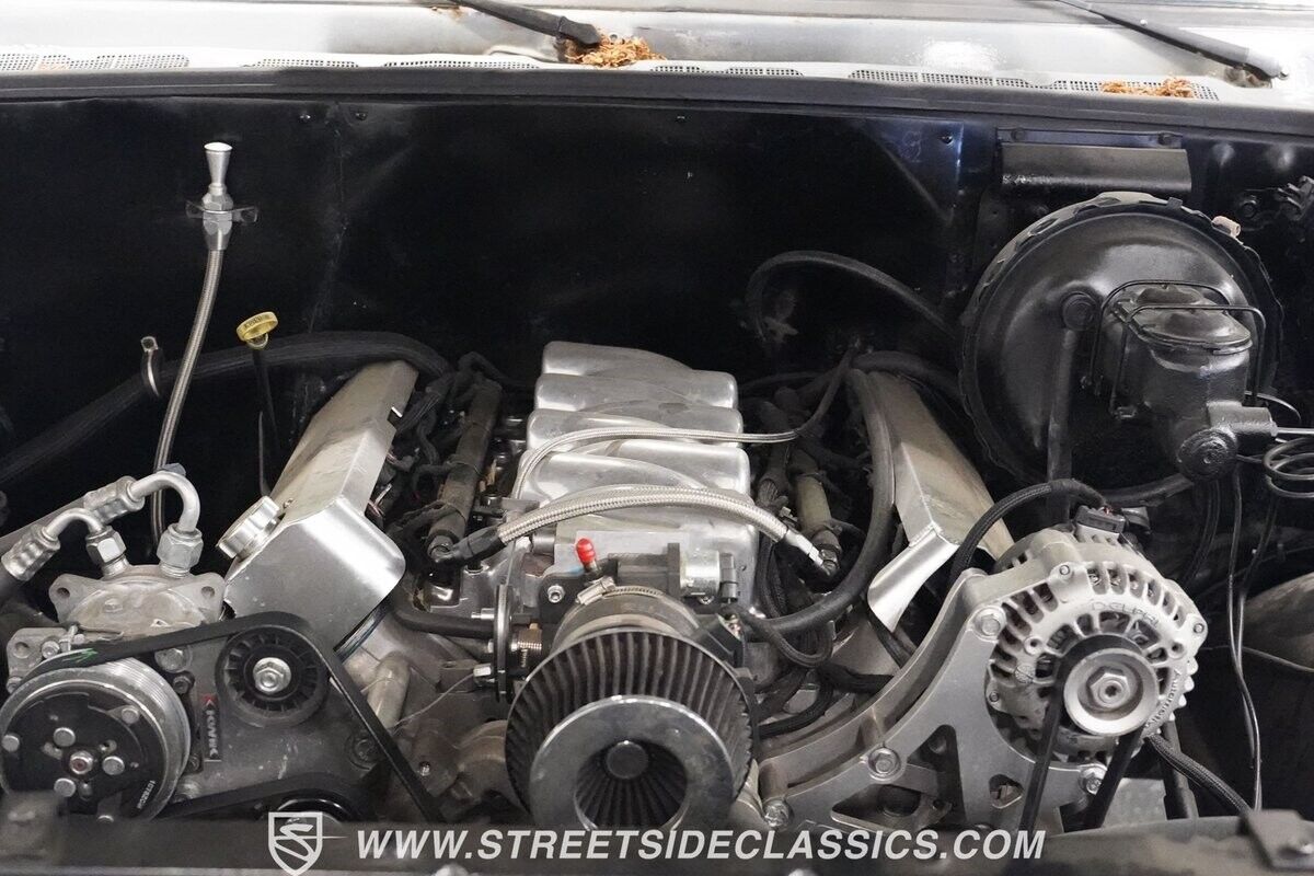 GMC-2500-1980-Pickup-Truck-36