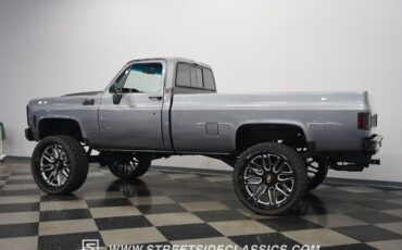 GMC-2500-1980-Pickup-Truck-8