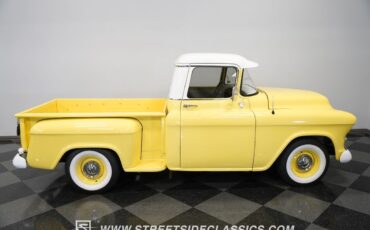 GMC-3100-1956-Pickup-Truck-34
